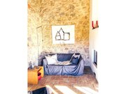 Moradia T3 - Conceio, Faro, Faro (Algarve) - Miniatura: 8/9