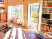 Moradia T3 - Conceio, Faro, Faro (Algarve) - Miniatura: 9/9