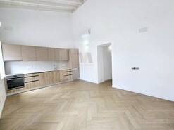 Moradia T3 - So Brs de Alportel, So Brs de Alportel, Faro (Algarve)