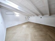 Moradia T3 - So Brs de Alportel, So Brs de Alportel, Faro (Algarve) - Miniatura: 6/9