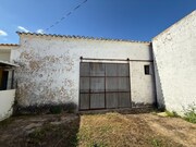 Armazm - So Brs de Alportel, So Brs de Alportel, Faro (Algarve)