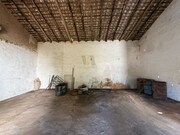Armazm - So Brs de Alportel, So Brs de Alportel, Faro (Algarve) - Miniatura: 2/9