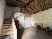Armazm - So Brs de Alportel, So Brs de Alportel, Faro (Algarve) - Miniatura: 3/9