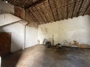 Armazm - So Brs de Alportel, So Brs de Alportel, Faro (Algarve) - Miniatura: 4/9