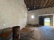 Armazm - So Brs de Alportel, So Brs de Alportel, Faro (Algarve) - Miniatura: 5/9