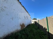 Armazm - So Brs de Alportel, So Brs de Alportel, Faro (Algarve) - Miniatura: 6/9