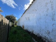 Armazm - So Brs de Alportel, So Brs de Alportel, Faro (Algarve) - Miniatura: 7/9