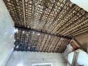 Armazm - So Brs de Alportel, So Brs de Alportel, Faro (Algarve) - Miniatura: 8/9