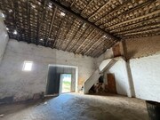Armazm - So Brs de Alportel, So Brs de Alportel, Faro (Algarve) - Miniatura: 9/9