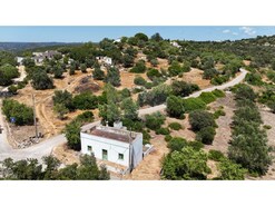 Moradia T2 - So Clemente, Loul, Faro (Algarve)