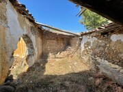 Terreno Urbano - Santa Catarina da Fonte do Bispo, Tavira, Faro (Algarve) - Miniatura: 3/9