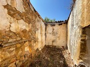 Terreno Urbano - Santa Catarina da Fonte do Bispo, Tavira, Faro (Algarve) - Miniatura: 4/9