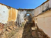 Terreno Urbano - Santa Catarina da Fonte do Bispo, Tavira, Faro (Algarve) - Miniatura: 5/9