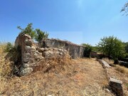 Terreno Urbano - Santa Catarina da Fonte do Bispo, Tavira, Faro (Algarve) - Miniatura: 7/9