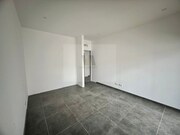 Moradia T3 - So Brs de Alportel, So Brs de Alportel, Faro (Algarve) - Miniatura: 1/9