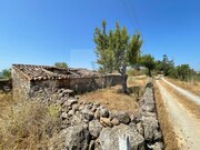 Terreno Urbano - Santa Catarina da Fonte do Bispo, Tavira, Faro (Algarve) - Miniatura: 9/9