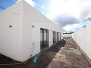 Moradia T3 - So Brs de Alportel, So Brs de Alportel, Faro (Algarve) - Miniatura: 3/9