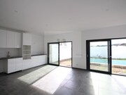 Moradia T3 - So Brs de Alportel, So Brs de Alportel, Faro (Algarve) - Miniatura: 4/9