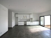 Moradia T3 - So Brs de Alportel, So Brs de Alportel, Faro (Algarve) - Miniatura: 5/9