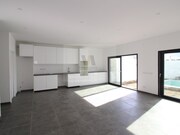 Moradia T3 - So Brs de Alportel, So Brs de Alportel, Faro (Algarve) - Miniatura: 6/9