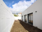 Moradia T3 - So Brs de Alportel, So Brs de Alportel, Faro (Algarve) - Miniatura: 8/9