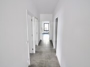 Moradia T3 - So Brs de Alportel, So Brs de Alportel, Faro (Algarve) - Miniatura: 9/9