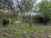 Terreno Urbano - So Brs de Alportel, So Brs de Alportel, Faro (Algarve) - Miniatura: 3/9