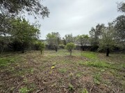 Terreno Urbano - So Brs de Alportel, So Brs de Alportel, Faro (Algarve) - Miniatura: 7/9