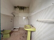 Terreno Urbano - So Brs de Alportel, So Brs de Alportel, Faro (Algarve) - Miniatura: 8/9