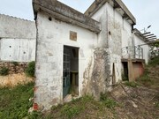 Terreno Urbano - So Brs de Alportel, So Brs de Alportel, Faro (Algarve) - Miniatura: 9/9