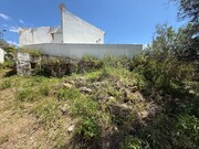 Terreno Urbano - So Brs de Alportel, So Brs de Alportel, Faro (Algarve) - Miniatura: 5/9