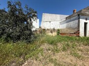 Terreno Urbano - So Brs de Alportel, So Brs de Alportel, Faro (Algarve) - Miniatura: 7/9