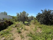 Terreno Urbano - So Brs de Alportel, So Brs de Alportel, Faro (Algarve) - Miniatura: 8/9