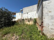 Terreno Urbano - So Brs de Alportel, So Brs de Alportel, Faro (Algarve) - Miniatura: 9/9