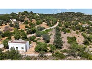 Moradia T2 - So Clemente, Loul, Faro (Algarve) - Miniatura: 1/9