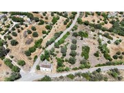 Moradia T2 - So Clemente, Loul, Faro (Algarve) - Miniatura: 2/9