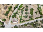 Moradia T2 - So Clemente, Loul, Faro (Algarve) - Miniatura: 3/9