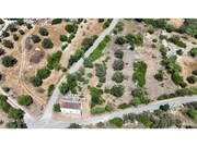 Moradia T2 - So Clemente, Loul, Faro (Algarve) - Miniatura: 4/9