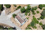 Moradia T2 - So Clemente, Loul, Faro (Algarve) - Miniatura: 5/9