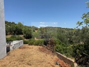 Moradia T2 - So Clemente, Loul, Faro (Algarve) - Miniatura: 8/9