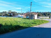 Terreno Industrial - So Brs de Alportel, So Brs de Alportel, Faro (Algarve) - Miniatura: 1/4