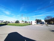 Terreno Industrial - So Brs de Alportel, So Brs de Alportel, Faro (Algarve) - Miniatura: 4/4