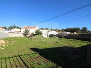 Moradia T3 - So Brs de Alportel, So Brs de Alportel, Faro (Algarve) - Miniatura: 4/6
