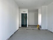 Moradia T3 - So Brs de Alportel, So Brs de Alportel, Faro (Algarve) - Miniatura: 2/9