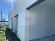 Moradia T3 - So Brs de Alportel, So Brs de Alportel, Faro (Algarve) - Miniatura: 3/9