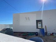 Moradia T3 - So Brs de Alportel, So Brs de Alportel, Faro (Algarve) - Miniatura: 4/9