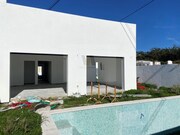 Moradia T3 - So Brs de Alportel, So Brs de Alportel, Faro (Algarve) - Miniatura: 6/9