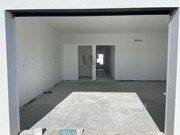 Moradia T3 - So Brs de Alportel, So Brs de Alportel, Faro (Algarve) - Miniatura: 7/9