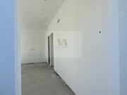 Moradia T3 - So Brs de Alportel, So Brs de Alportel, Faro (Algarve) - Miniatura: 8/9