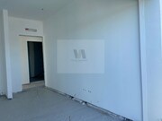 Moradia T3 - So Brs de Alportel, So Brs de Alportel, Faro (Algarve) - Miniatura: 9/9